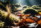 Welche Form von Cordyceps eignet sich am besten für die medizinische Anwendung?