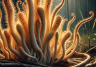 Wie sehen die Zukunftsaussichten für Cordyceps als Medizin aus?
