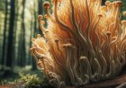 Welche Vorsichtsmaßnahmen sollten Sie bei hohen Cordyceps-Dosen treffen?