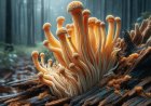 Worauf sollten Sie bei der Auswahl von medizinischen Cordyceps-Produkten achten?