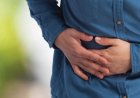 Welche Lebensmittel heilen Ihren Darm?