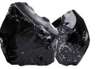 Welche Nahrungsergänzungsmittel lassen sich gut mit Shilajit kombinieren?