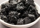 Welche Tests prüfen die Reinheit von Shilajit?