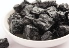 Welche Arten von Shilajit-Ergänzungsmitteln gibt es?