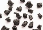 Wie verwende ich Shilajit-Harz am besten?