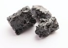 Wann ist die ideale Tageszeit für die Einnahme von Shilajit?