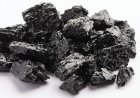 Wo können Sie reines, hochwertiges Shilajit kaufen?