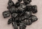 Wo wird Shilajit gefunden?