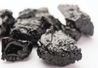 Woher kommt das beste Shilajit?