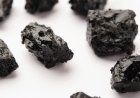 Welche Marke von Shilajit ist die reinste?
