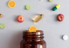 Welche Lebensmittel sind Präbiotika?