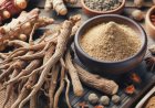 Was passiert, wenn Sie die Einnahme von Ashwagandha beenden?