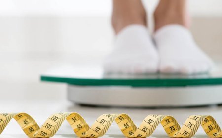 Quanto peso perderò se mangio una certa quantità di calorie al giorno?