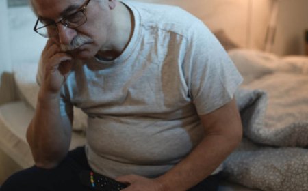 Quale magnesio è migliore per l'ansia e la stanchezza?