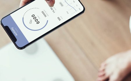 Quanto peso può perdere con un metodo di digiuno specifico?