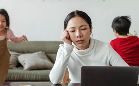Welke voedingsmiddelen dragen bij tot angst?