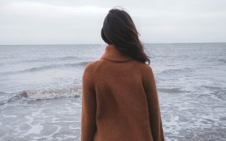 Wat is het grootste probleem met angst?