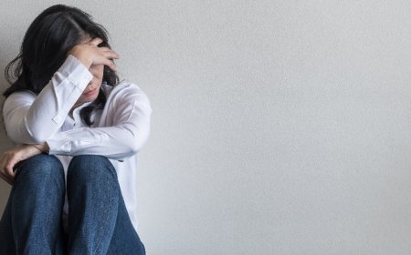 Quali sono le fasi di recupero dallo stress?