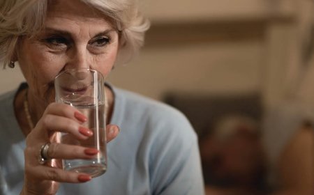 Cosa succede alla famiglia di un alcolista?