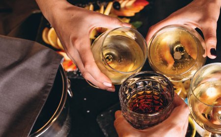 Wat wordt als chronisch alcoholgebruik beschouwd?