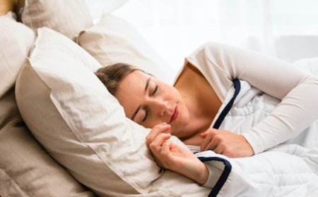 Un pisolino recupera il sonno perduto?