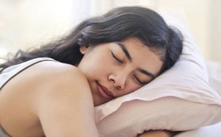 Kunt u pijn voelen in dromen?