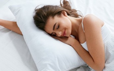 Come posso dormire 8 ore in 3 ore?
