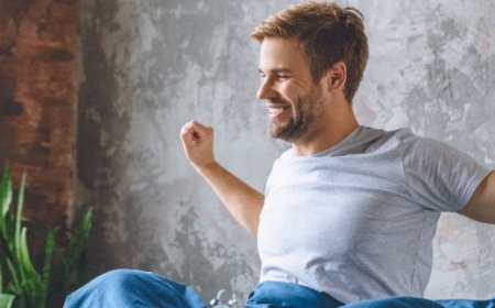 Wirkt Melatonin tatsächlich?