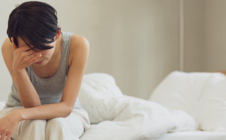 Wat is de 5-zintuigenregel?