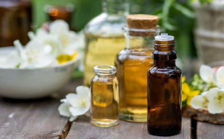 Qual è il miglior farmaco naturale contro l'ansia?