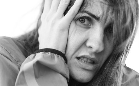 Quali alimenti aumentano il metabolismo?