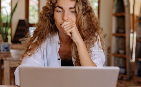 Come posso risolvere la mia ansia in modo naturale?