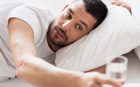 Quanto tempo ci vuole per fare pipì dopo aver bevuto acqua?