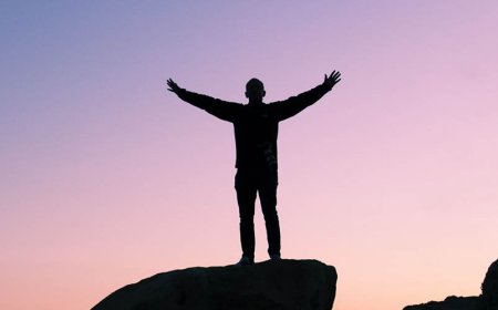 Come posso ridurre l'ansia in modo naturale?