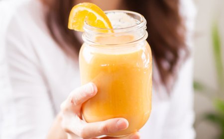 Welche Vitamine sind gut für die Gewichtsabnahme?