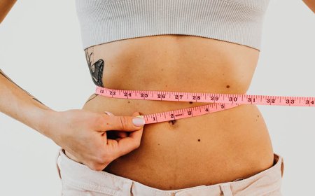 Hoeveel sit-ups per dag om in 2 weken een platte buik te krijgen?