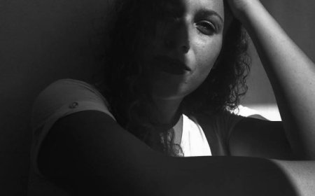 La crinière de lion est-elle mauvaise pour l'anxiété ?