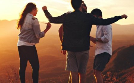 Quali sono i benefici dell'acne?