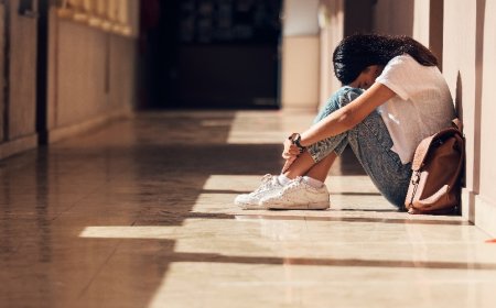 Quali sono gli effetti dello stress prolungato?