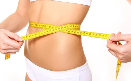 Quali frutti sono utili per la perdita di peso?