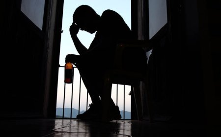 Wat zijn 5 tekenen van een alcoholprobleem?
