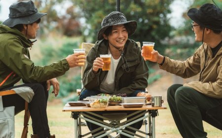Quali sono i lavori con il più alto tasso di alcolismo?