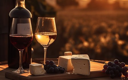 Quali problemi hanno gli alcolisti?