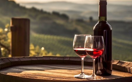 Quali sono i tre tratti della personalità legati alla dipendenza da alcol?