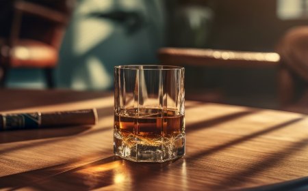 Qual è la psicologia che si cela dietro la chiamata degli ubriachi?