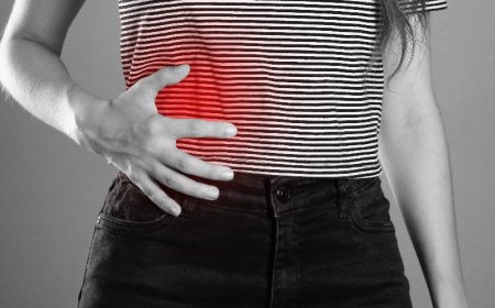 Su quale organo influisce maggiormente l'alcol?