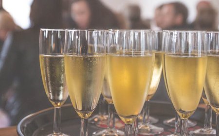 Come cambia il suo corpo dopo un mese senza alcol?