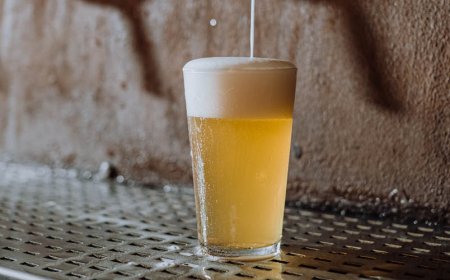 Is 14 drankjes per week te veel?