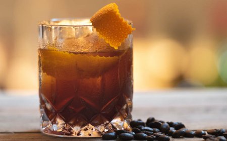 Is het drinken van een fles whisky per week te veel?