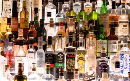Waarom drinken mensen comazuipen?